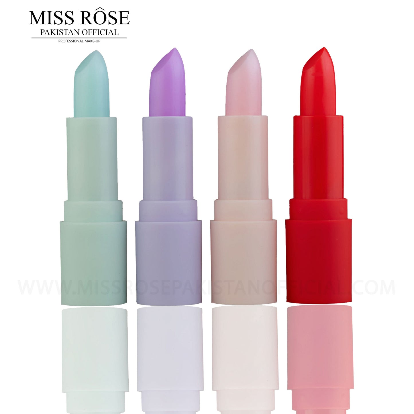 Winter End Deal MISSROSE.PK