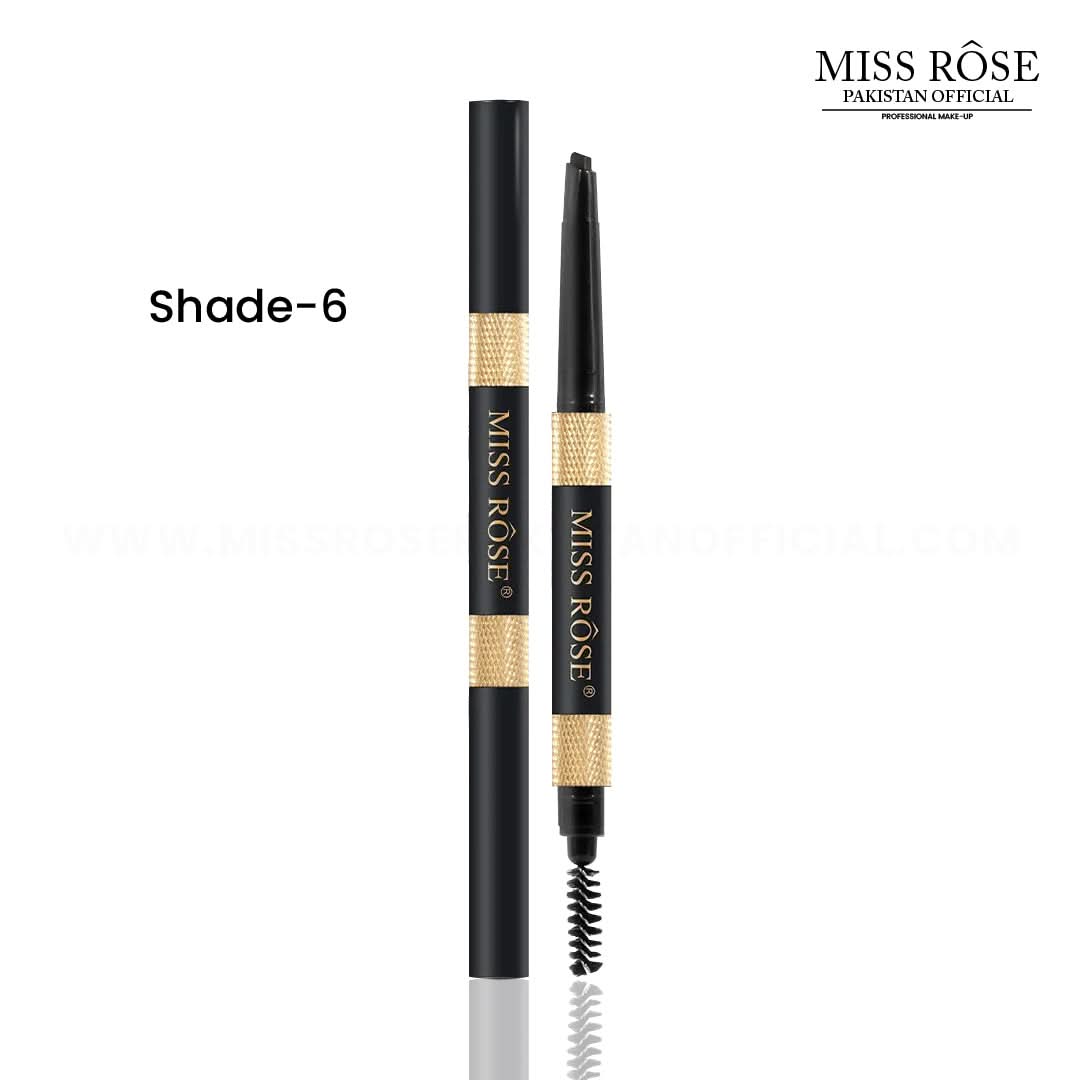 MissRose Eyebrow Pencil