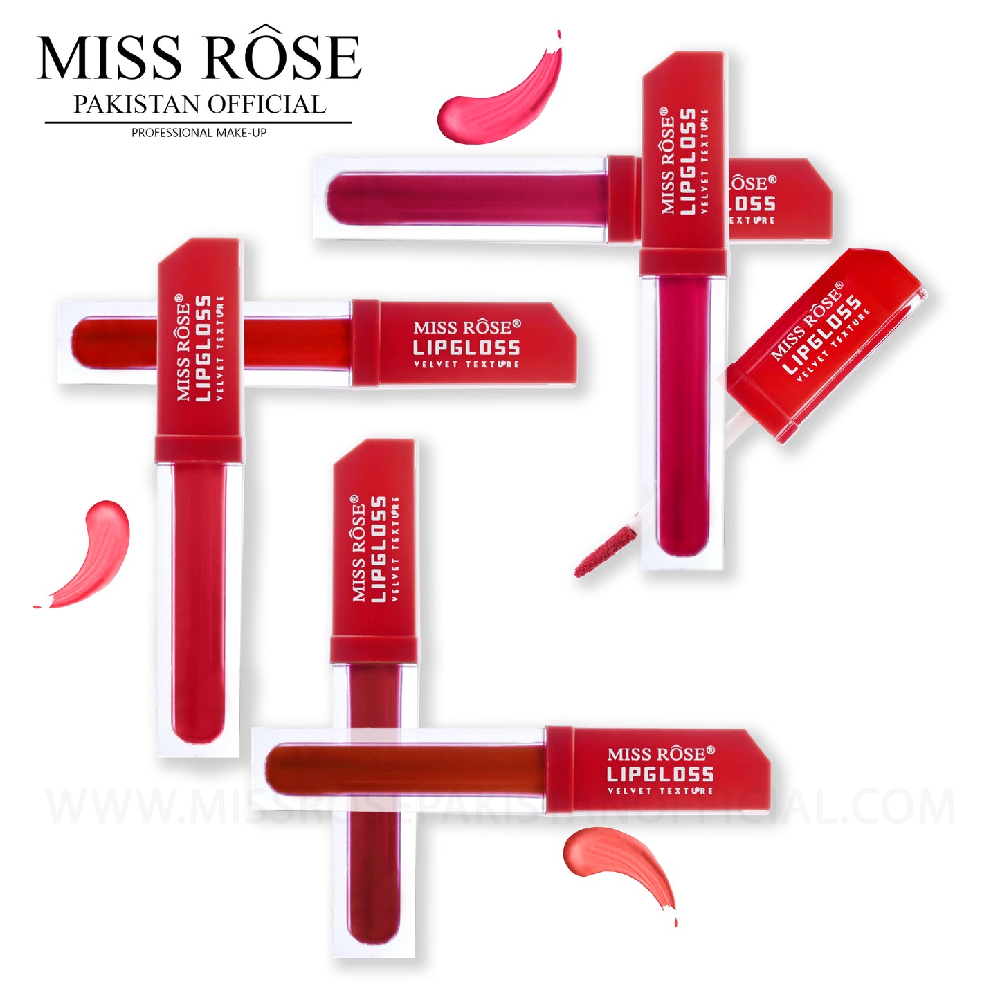 Lip Gloss price
