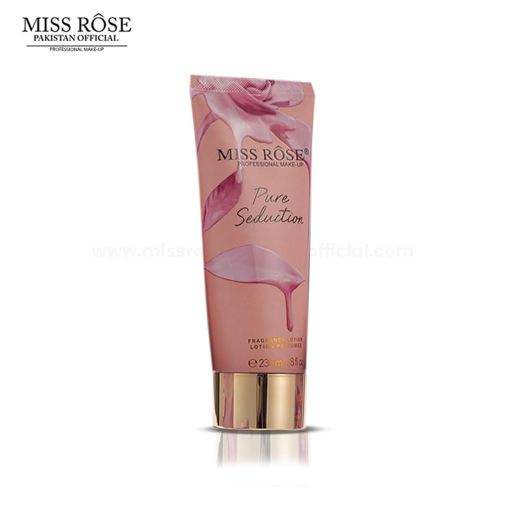 Pure Seduction Lotion