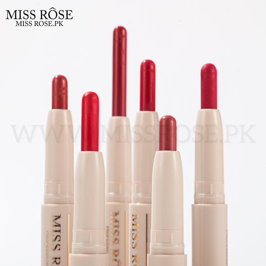Miss Rose Dream Glide Lipstick