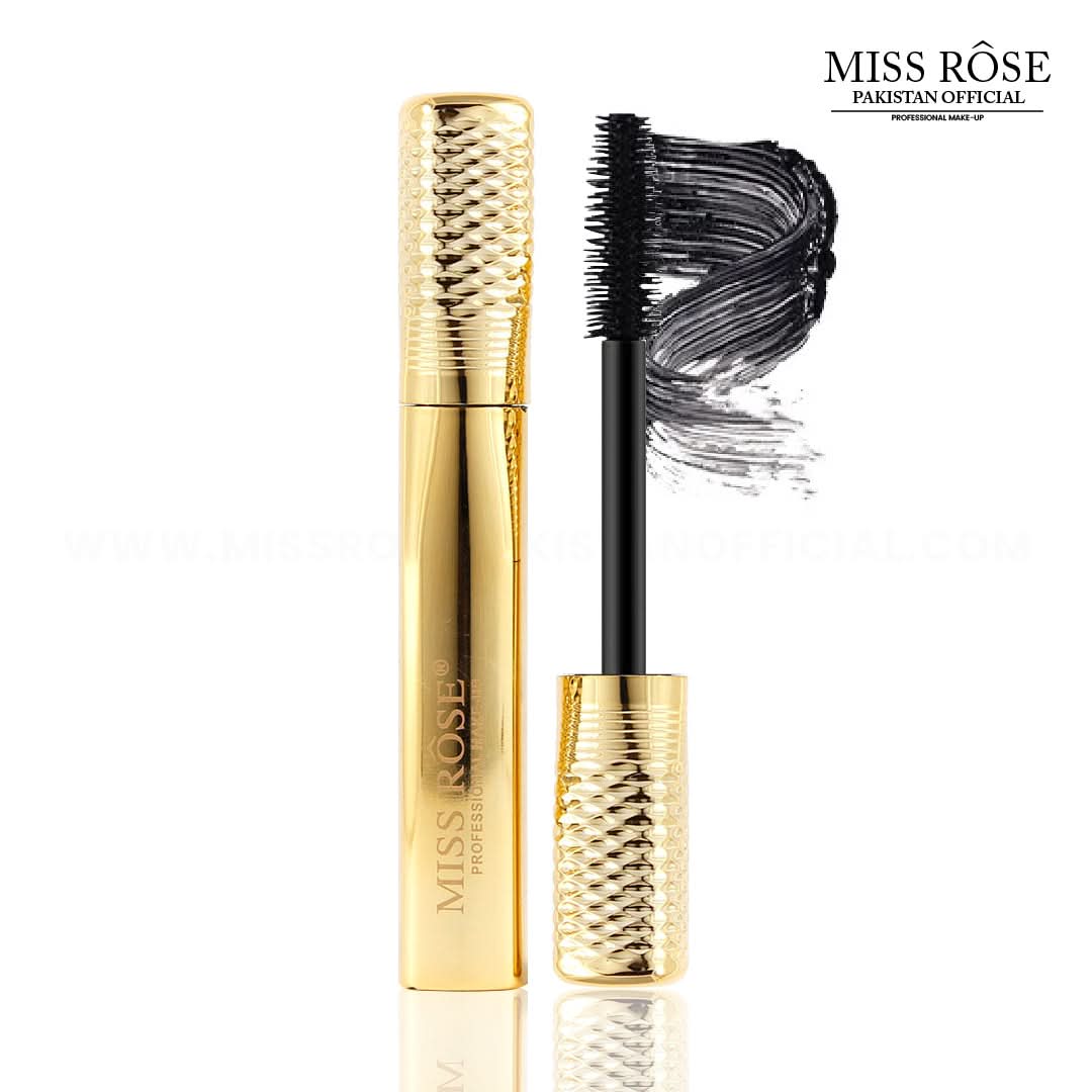 "Mascara price in Pakistan"
