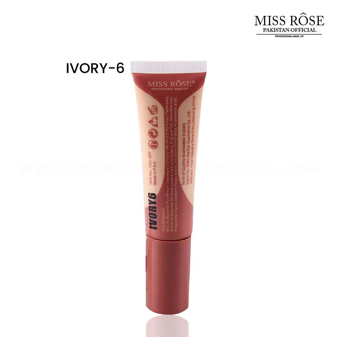 "BB cream price"