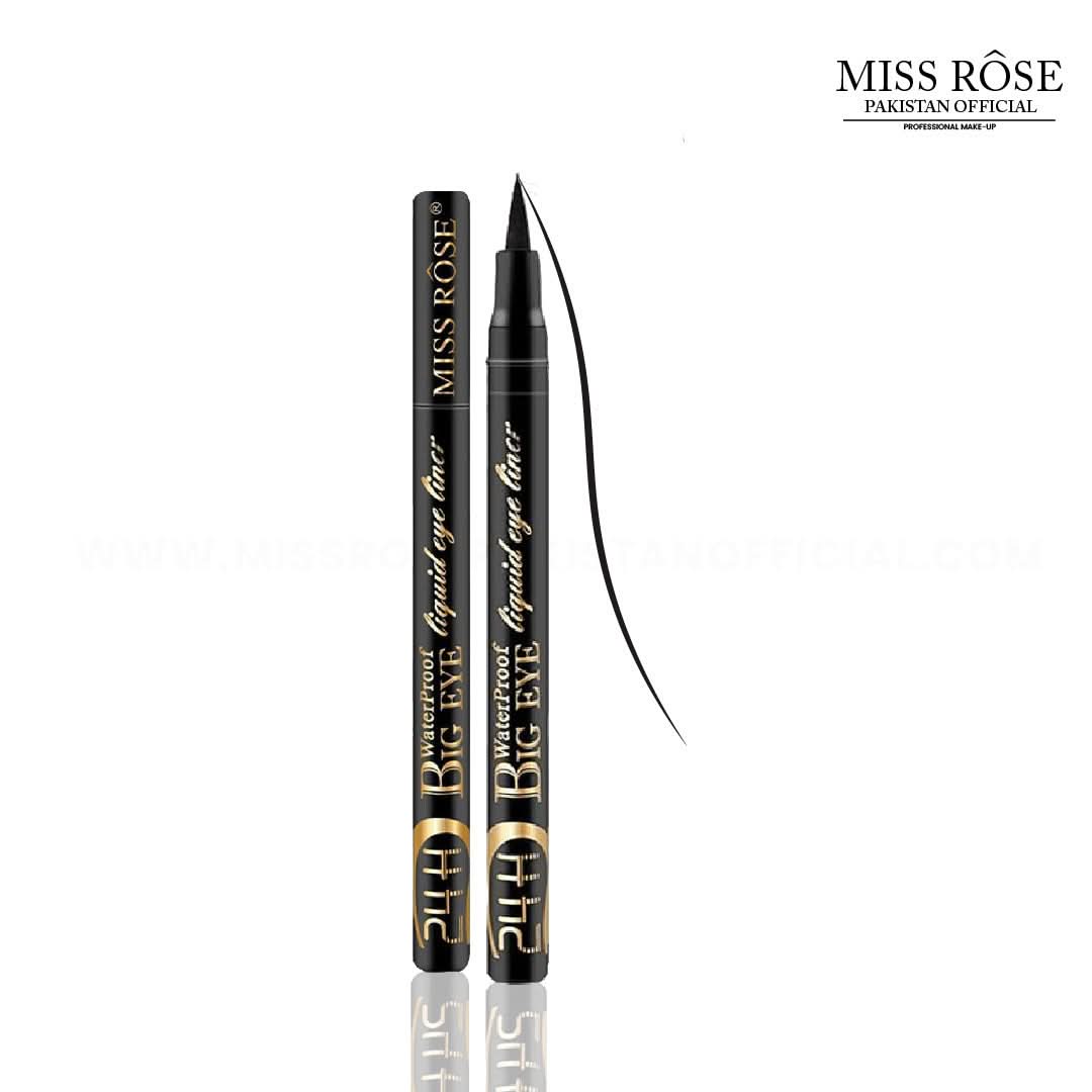 "Eyeliner price in Pakistan"