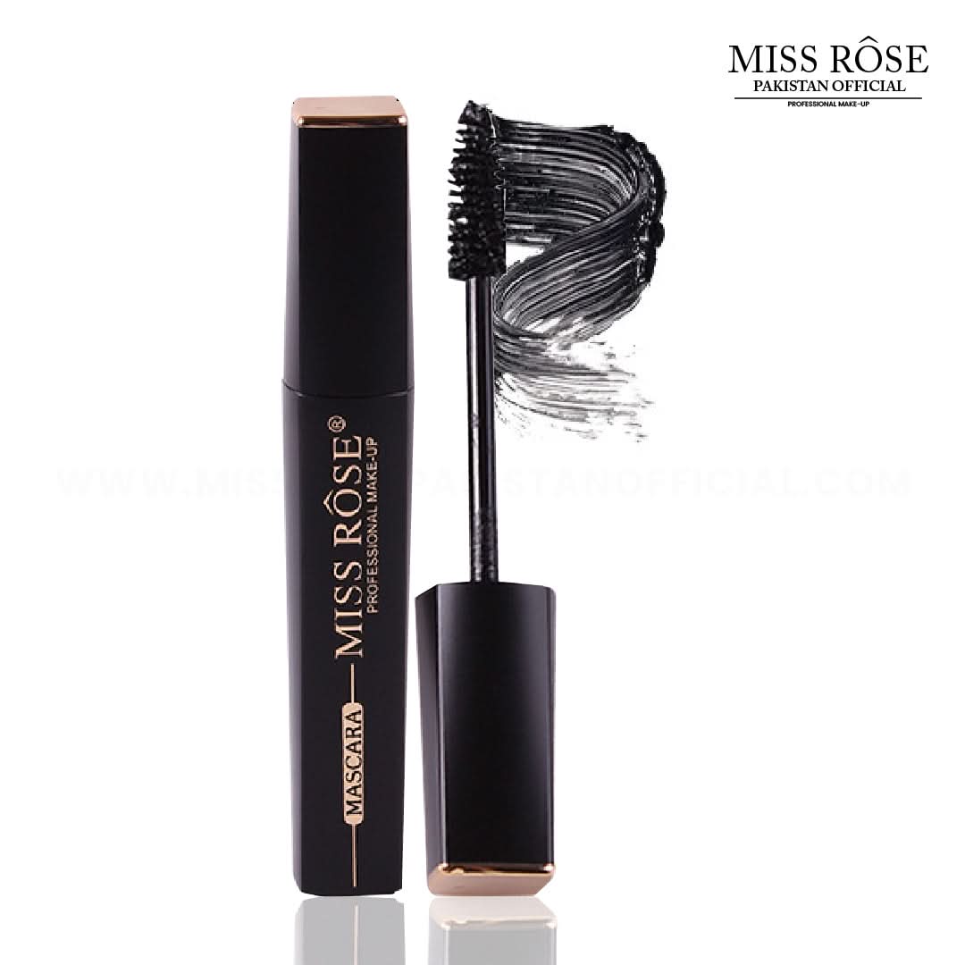 "Mascara price in Pakistan"