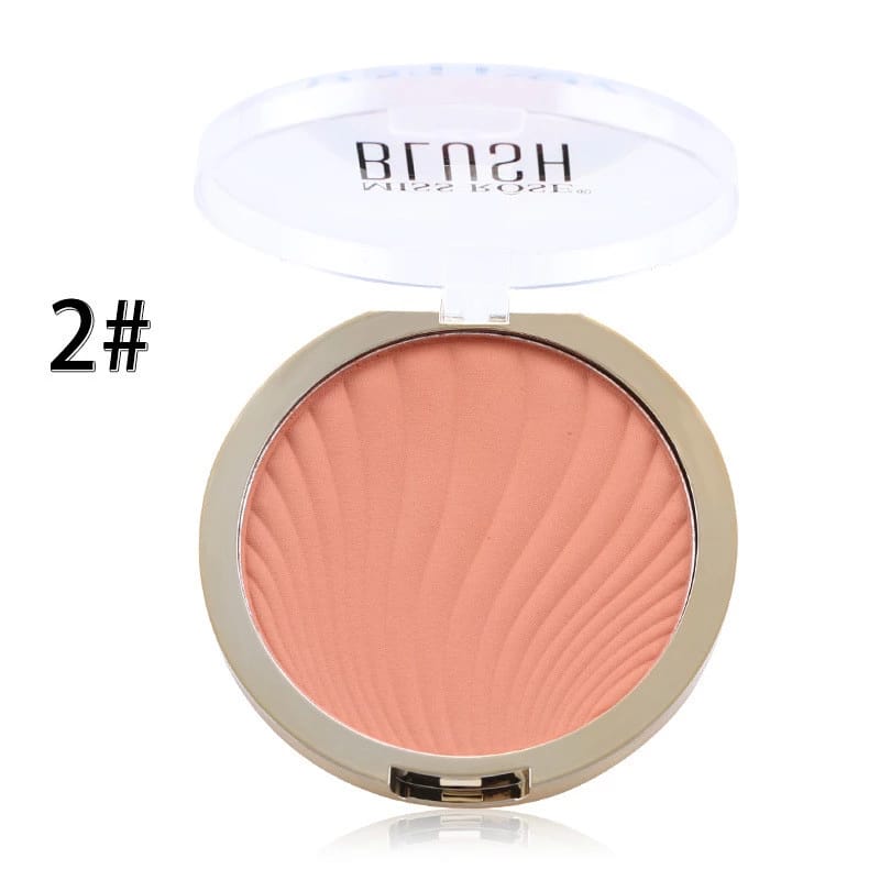 "miss rose original blush"