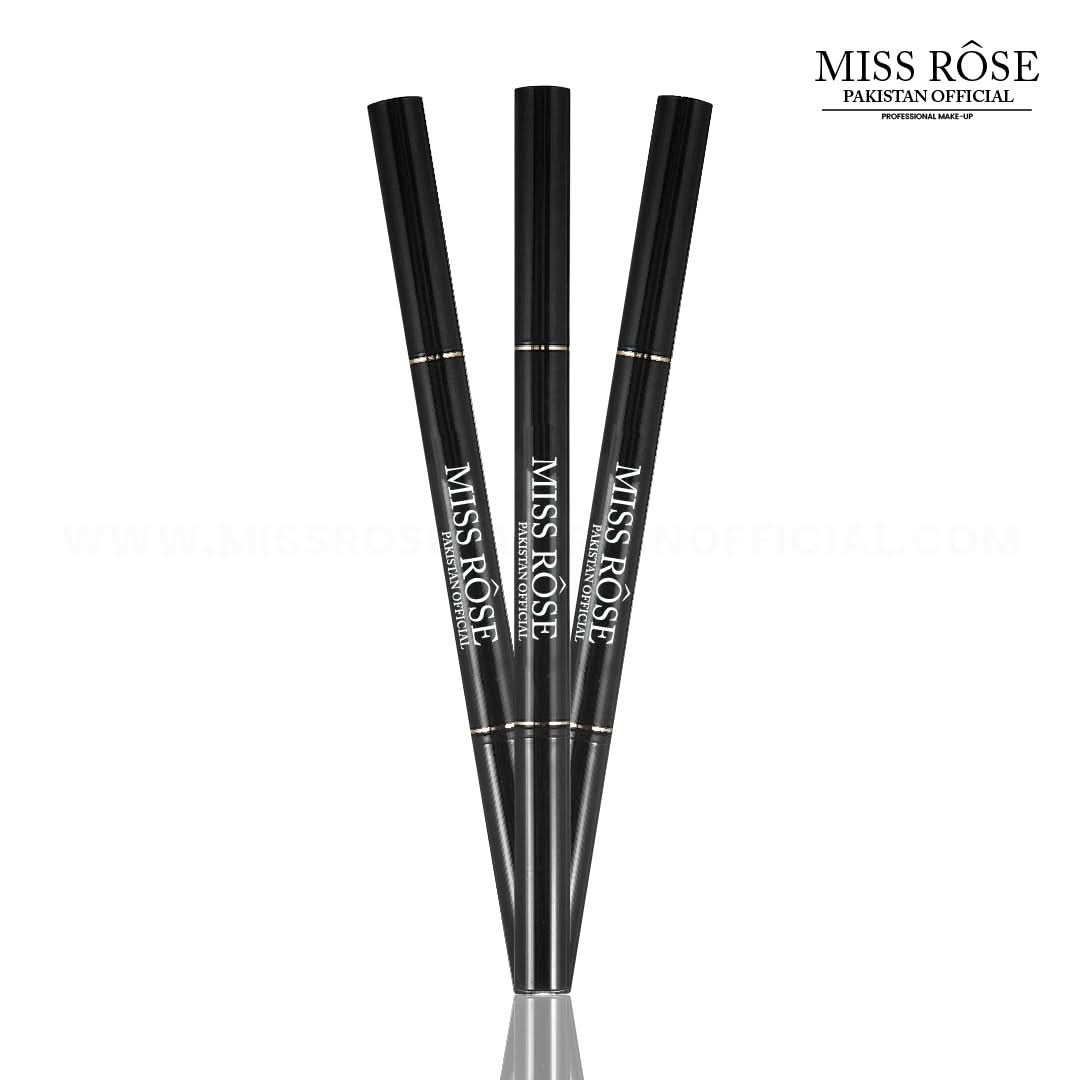 "Miss ROse Eyebrow Pen"