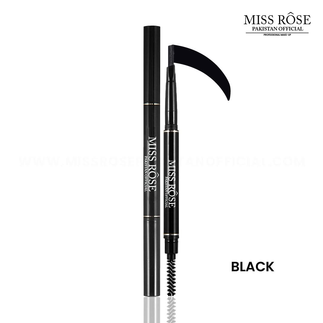 "eyebrow pen"