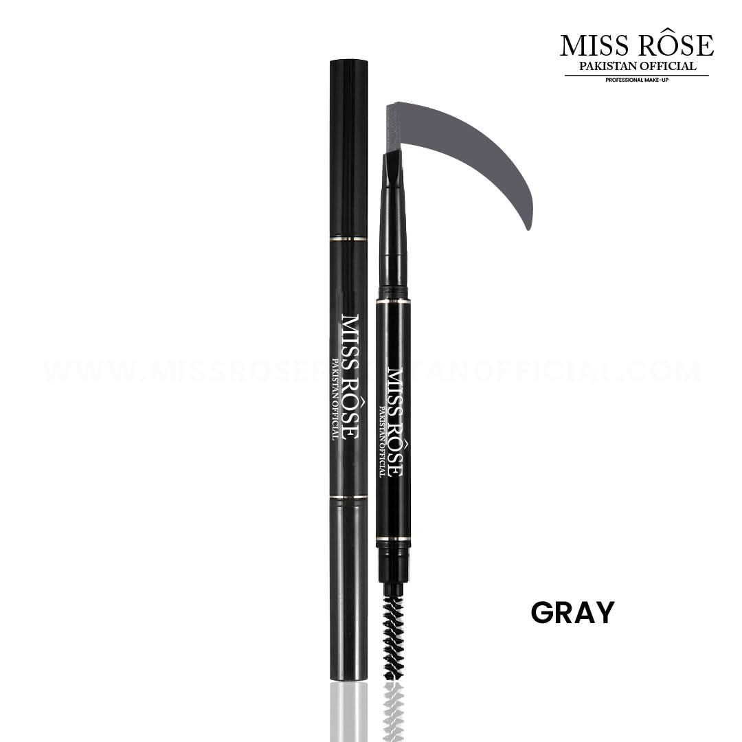 "missrose eyebrow pen"