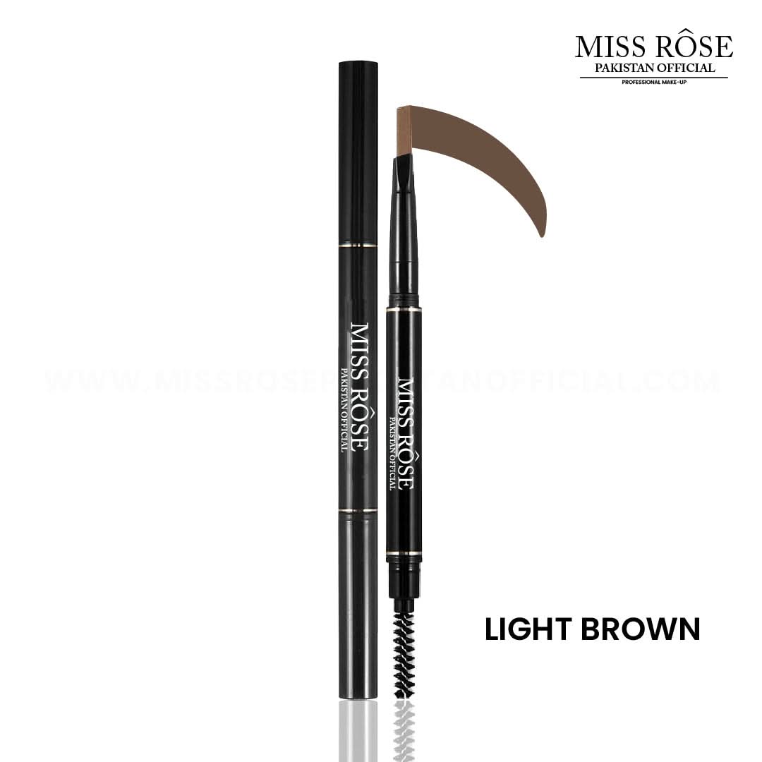 "Eyebrow Pen"