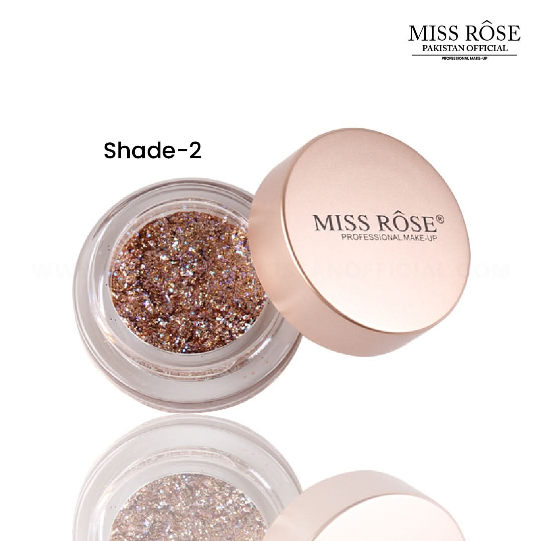 "miss rose glitter price"