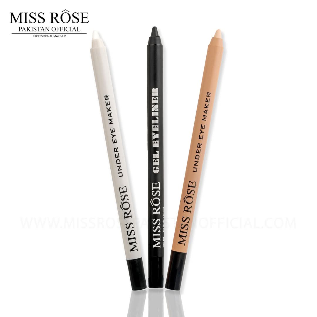 "miss rose eyemarker"