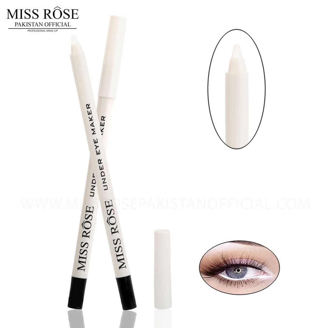 "eye marker price"