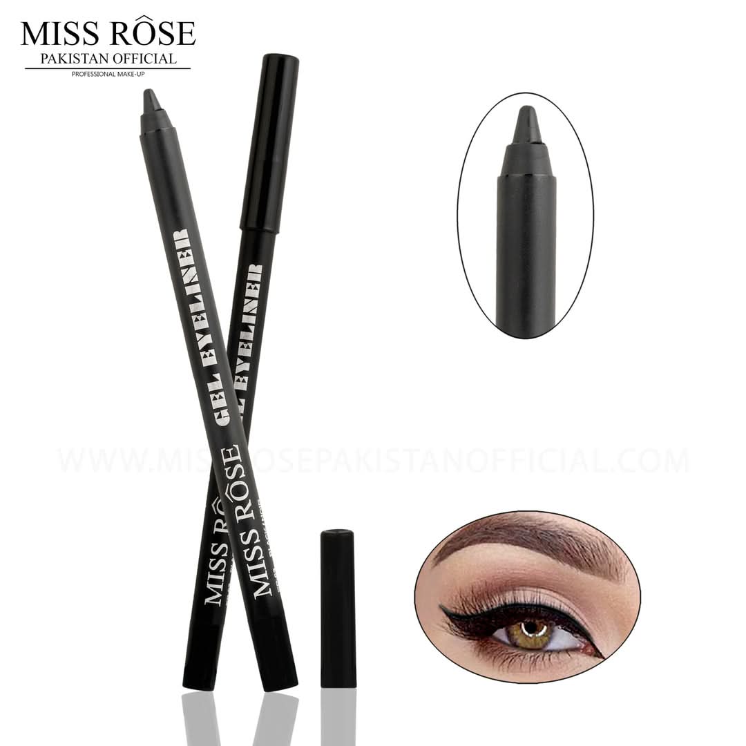 "eye marker price in pakistan"