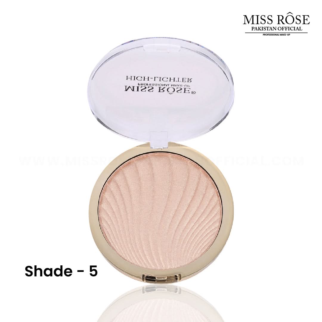 "highlighter price in Pakistan"