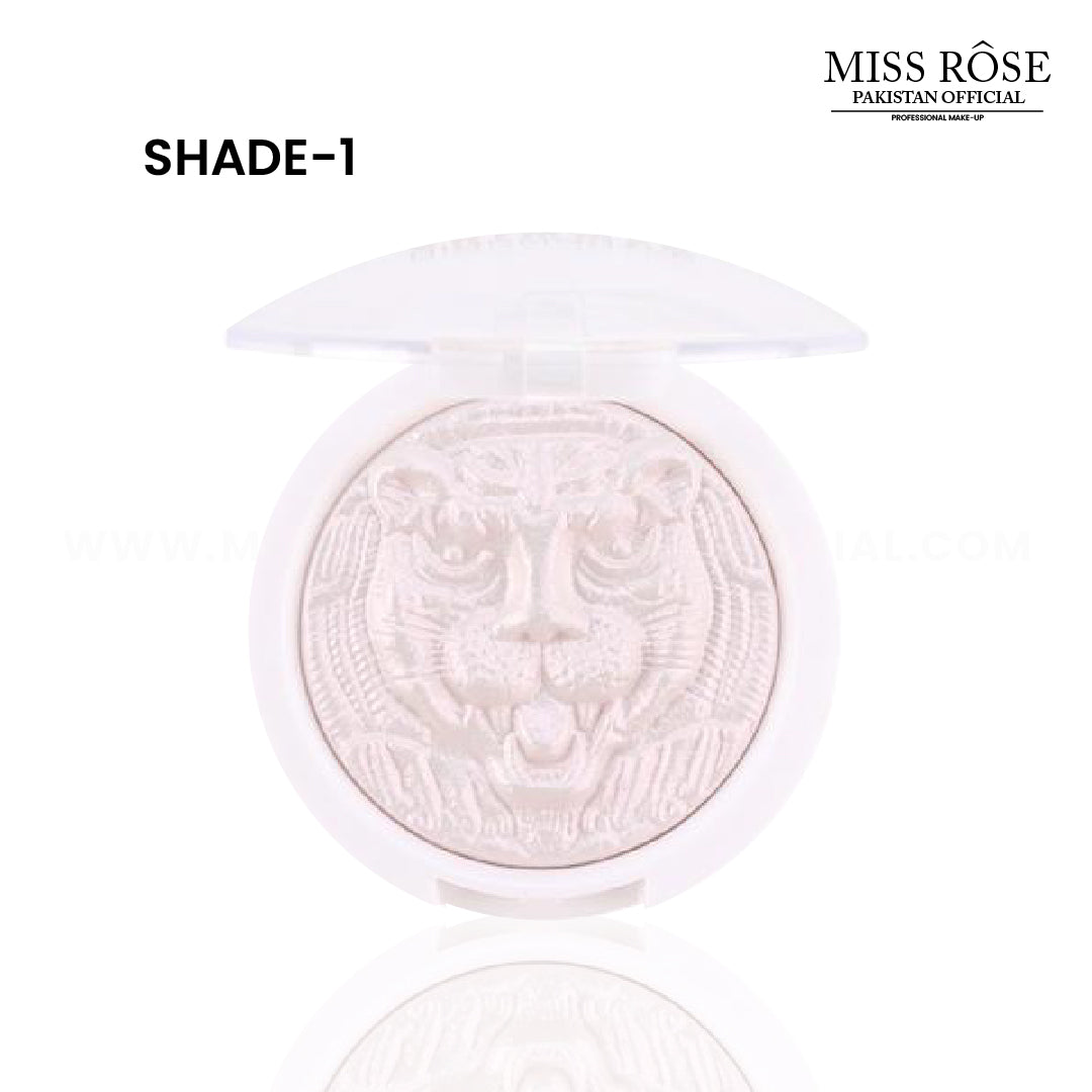 "miss rose highlighter price"