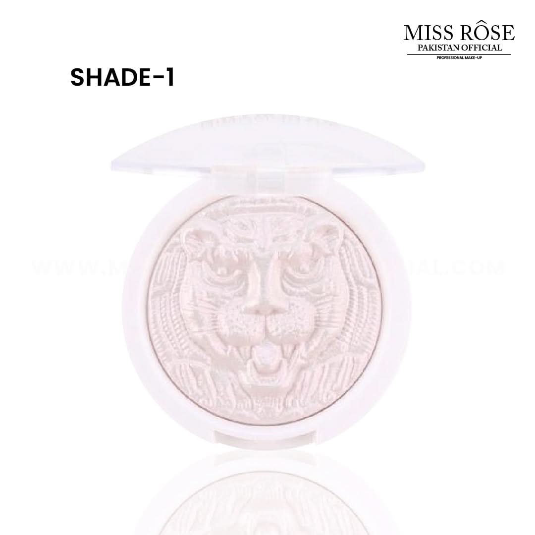 "miss rose highlighter price"