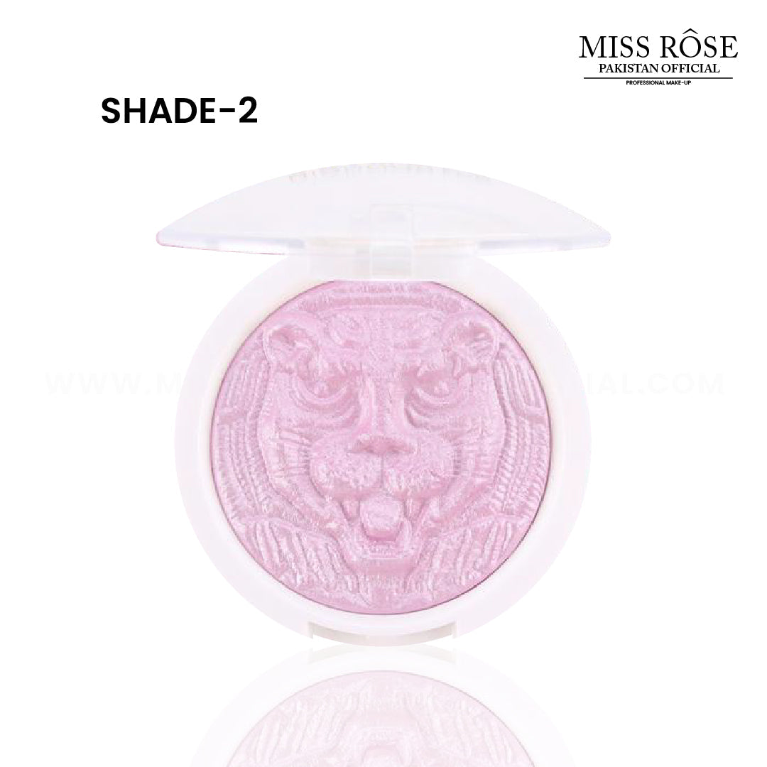 "highlighter price"