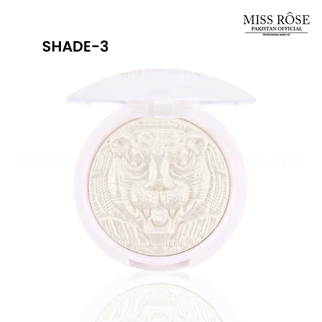 "miss rose original highlighter"