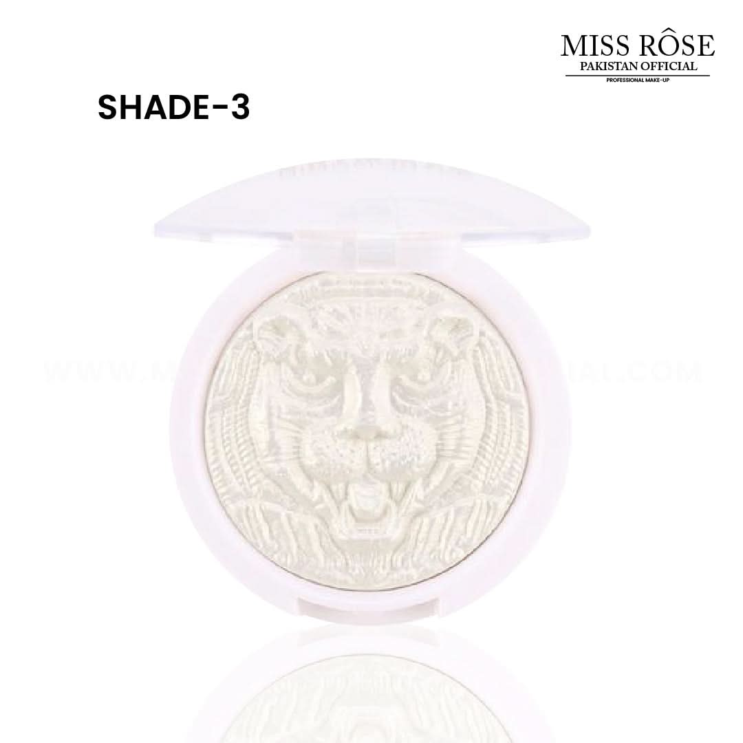 "miss rose original highlighter"