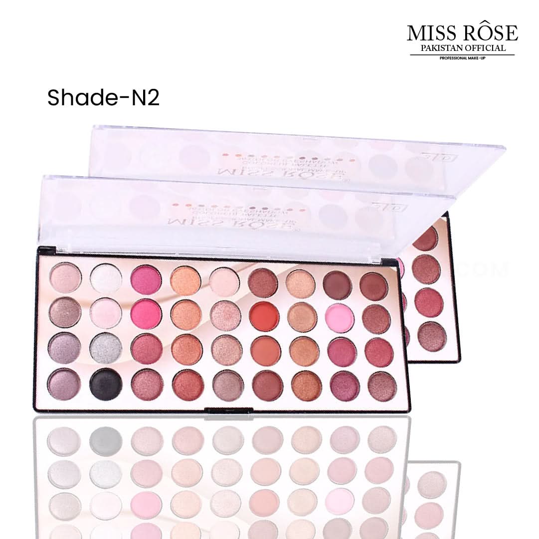 "missrose"