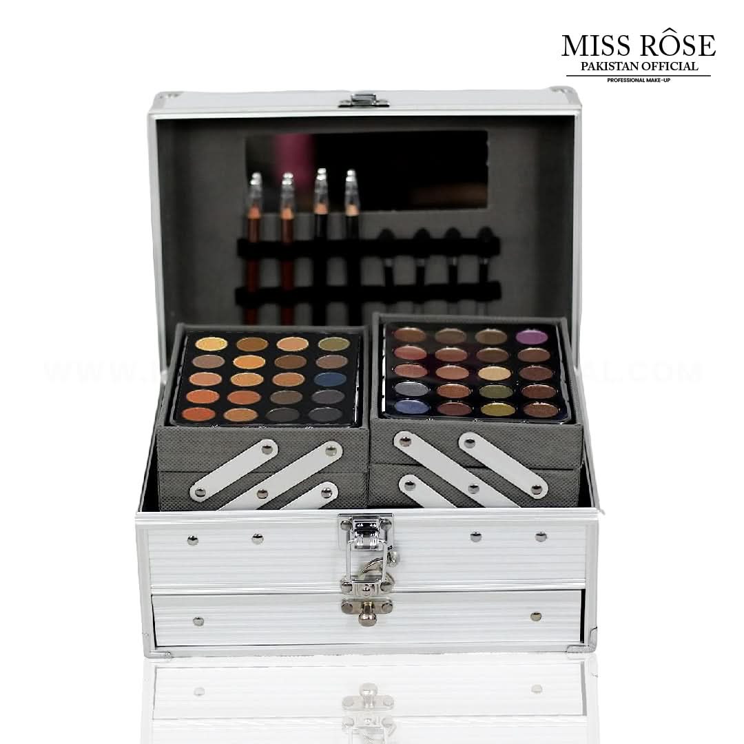 "Vanity Box Price in Pakistan"