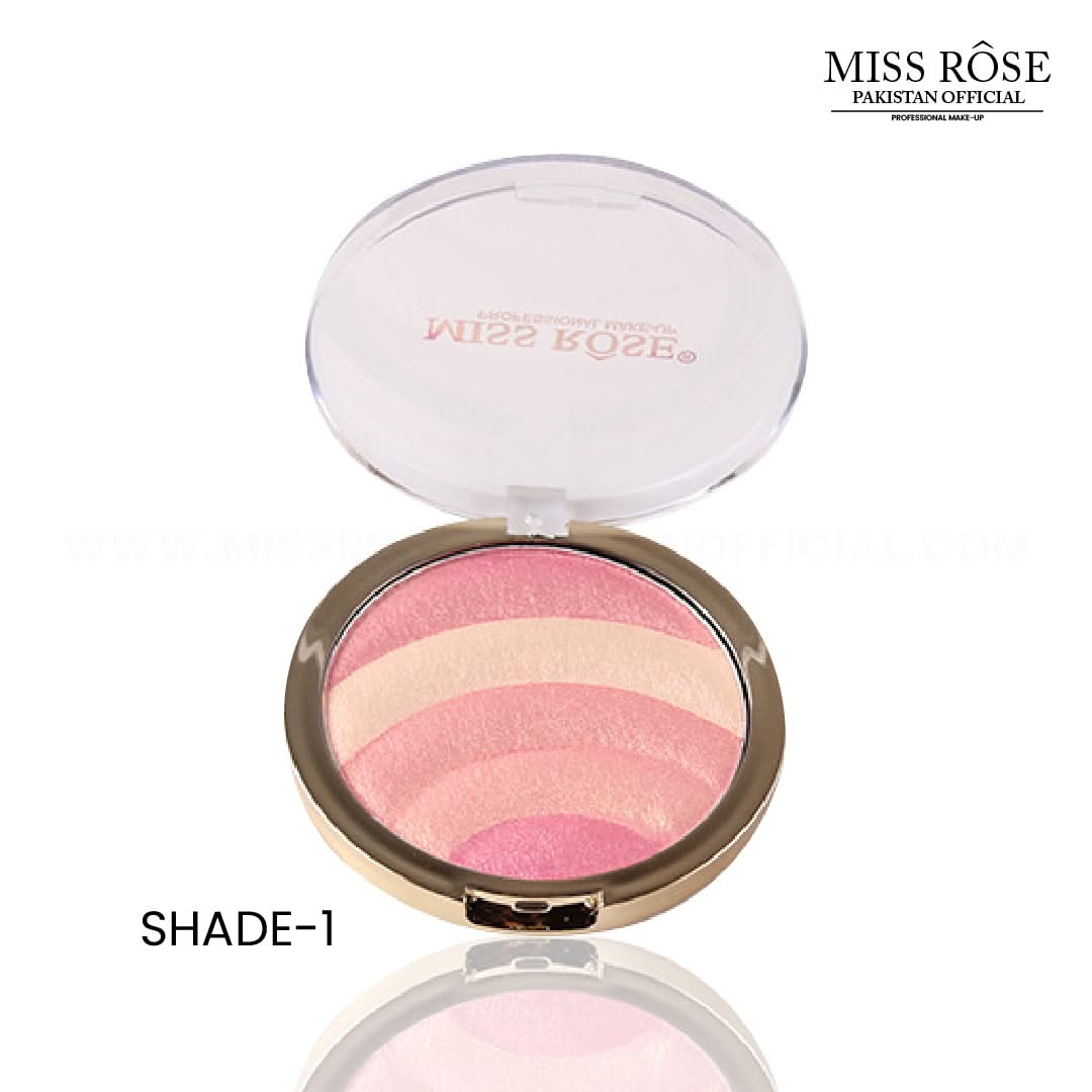 "multi color highlighter price"
