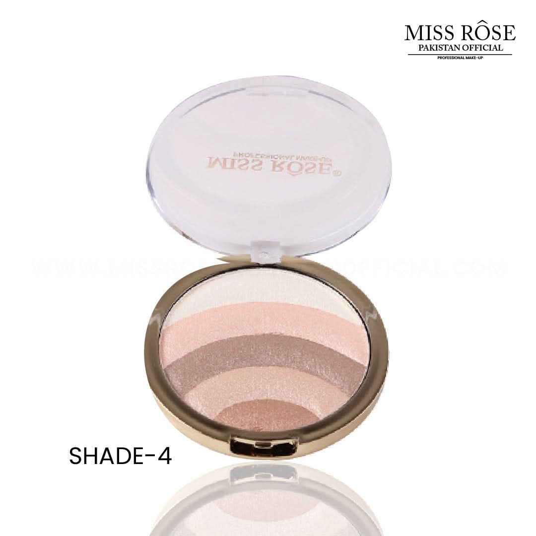 "highlighter price"