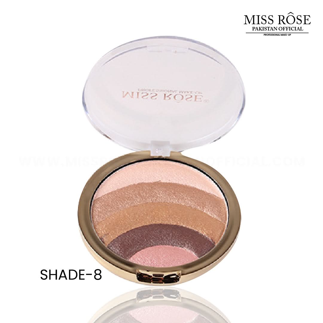 "multi color highlighter price"