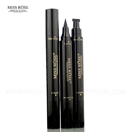"Miss Rose Eyeliner price"