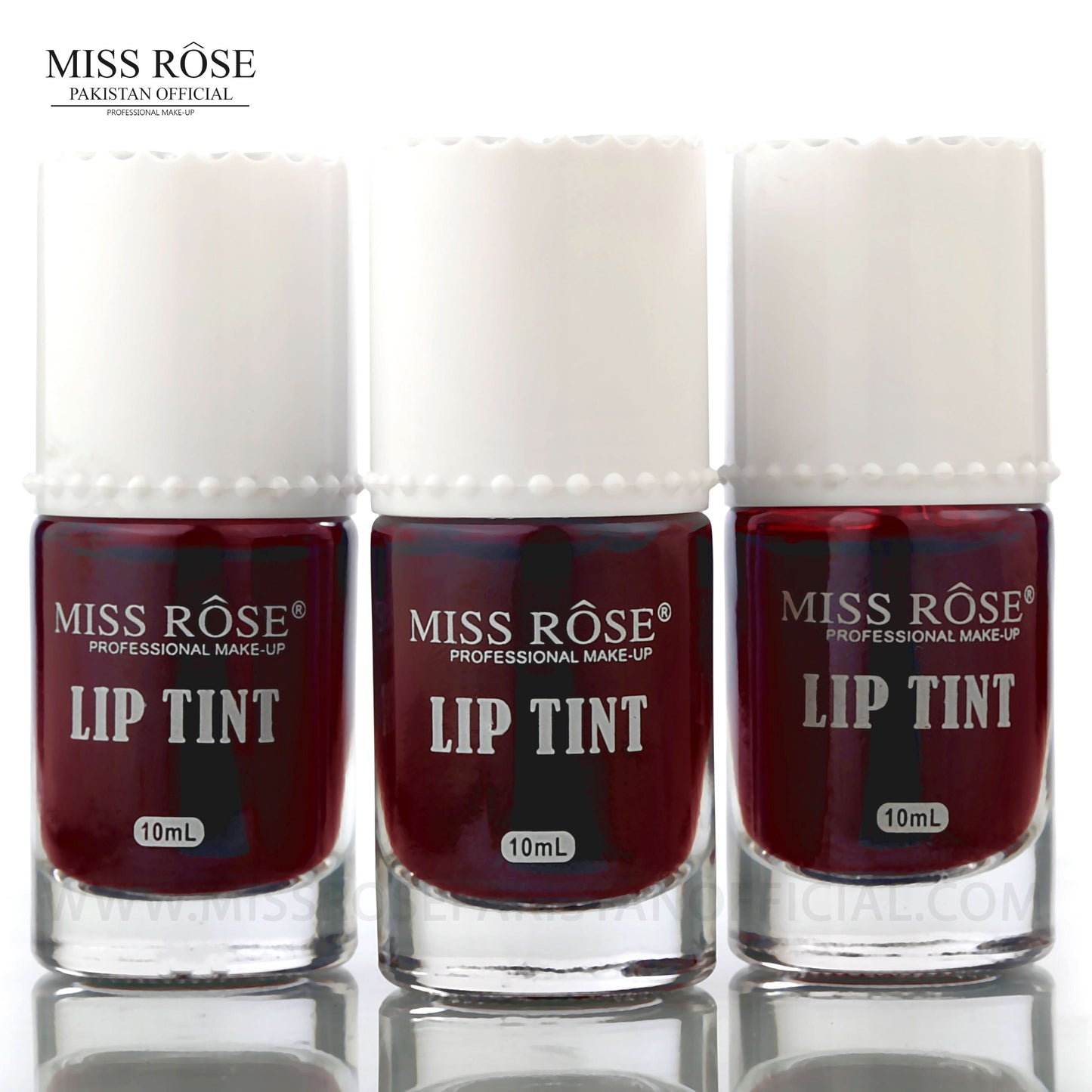 "lip tint"