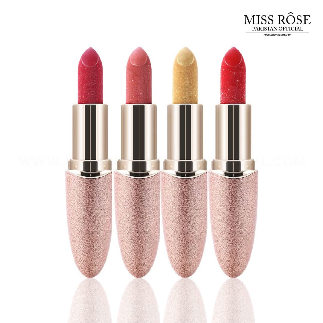 "lipstick price in Pakistan"