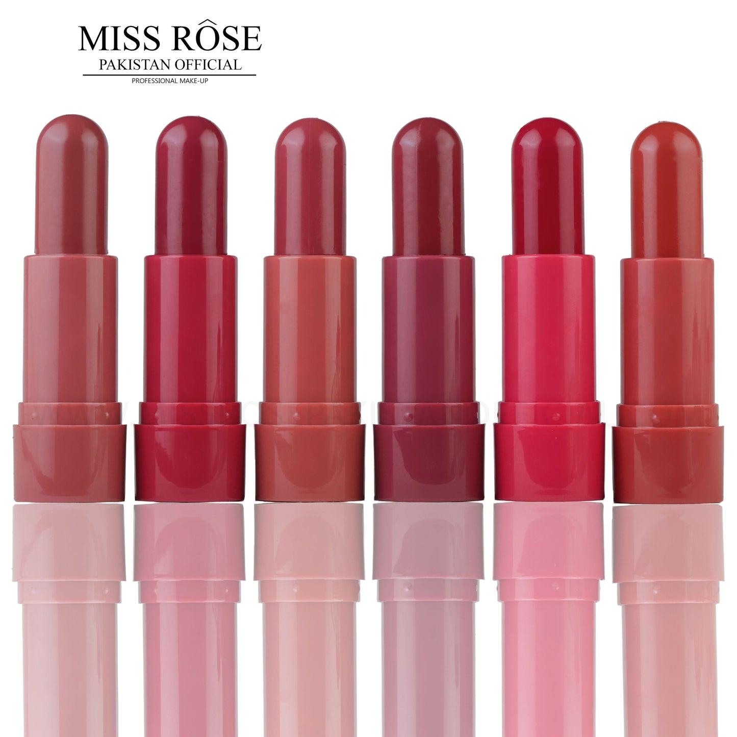 Powder Blusher Stick