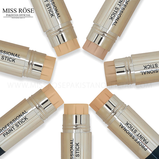 Paint Foundation Stick
