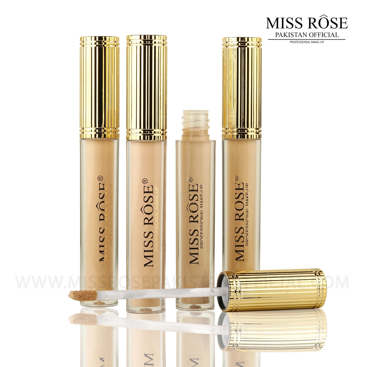 Concealer price