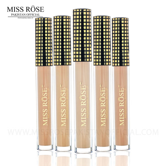 Concealer price in Pakistan