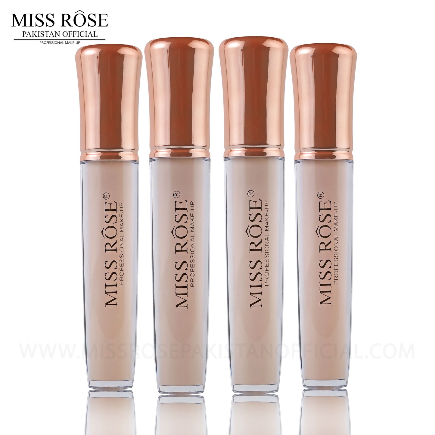 miss rose original concealer