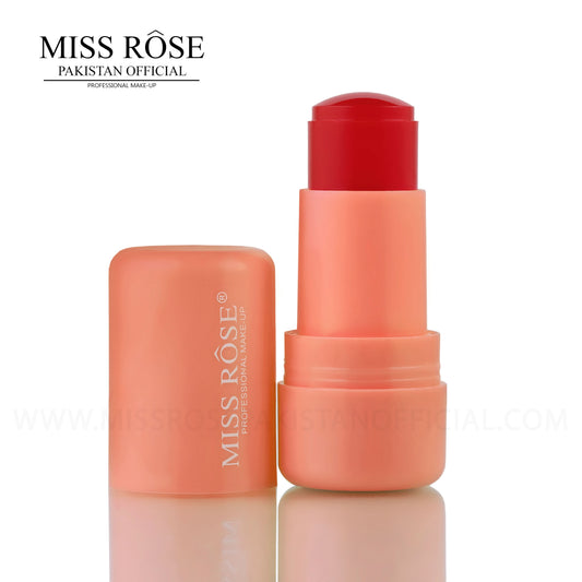 MissRose Cooling Water Jelly Tint