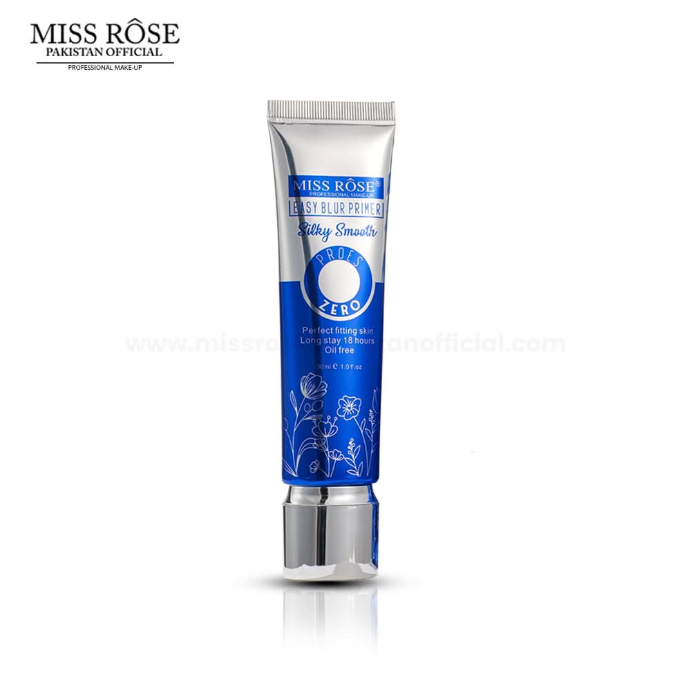 Easy Blur Primer
