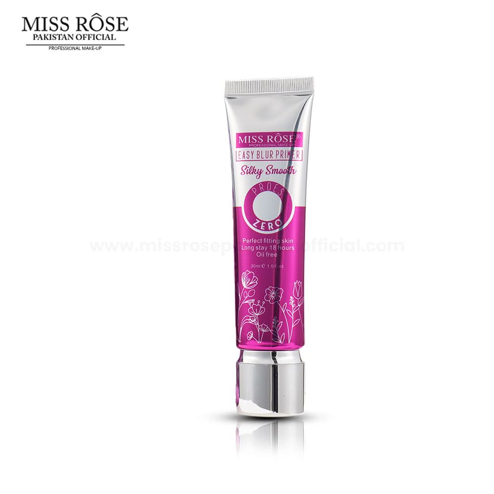 Easy Blur Primer