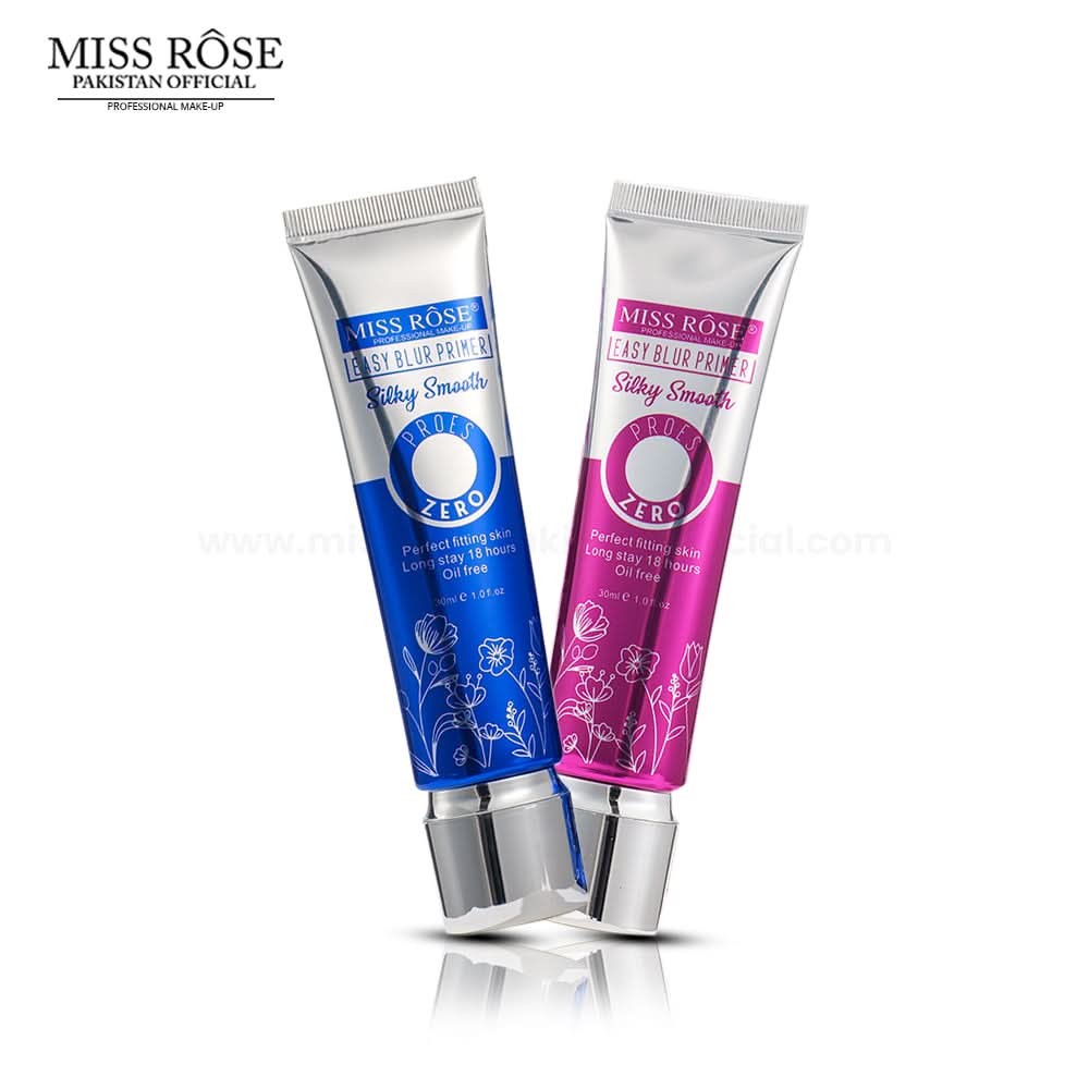 Easy Blur Primer