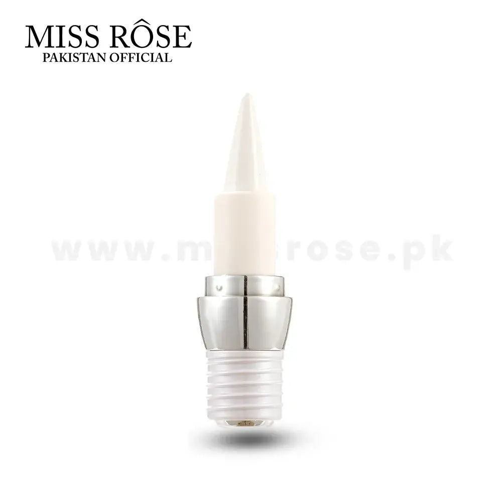 MISS ROSE Bulb Kajal MISSROSE PAKISTAN OFFICIAL