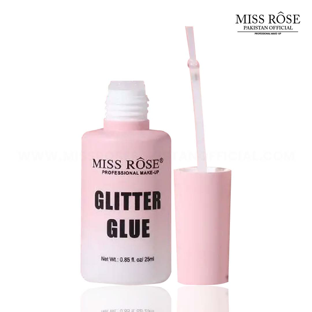 Glitter Glue Cosmetics