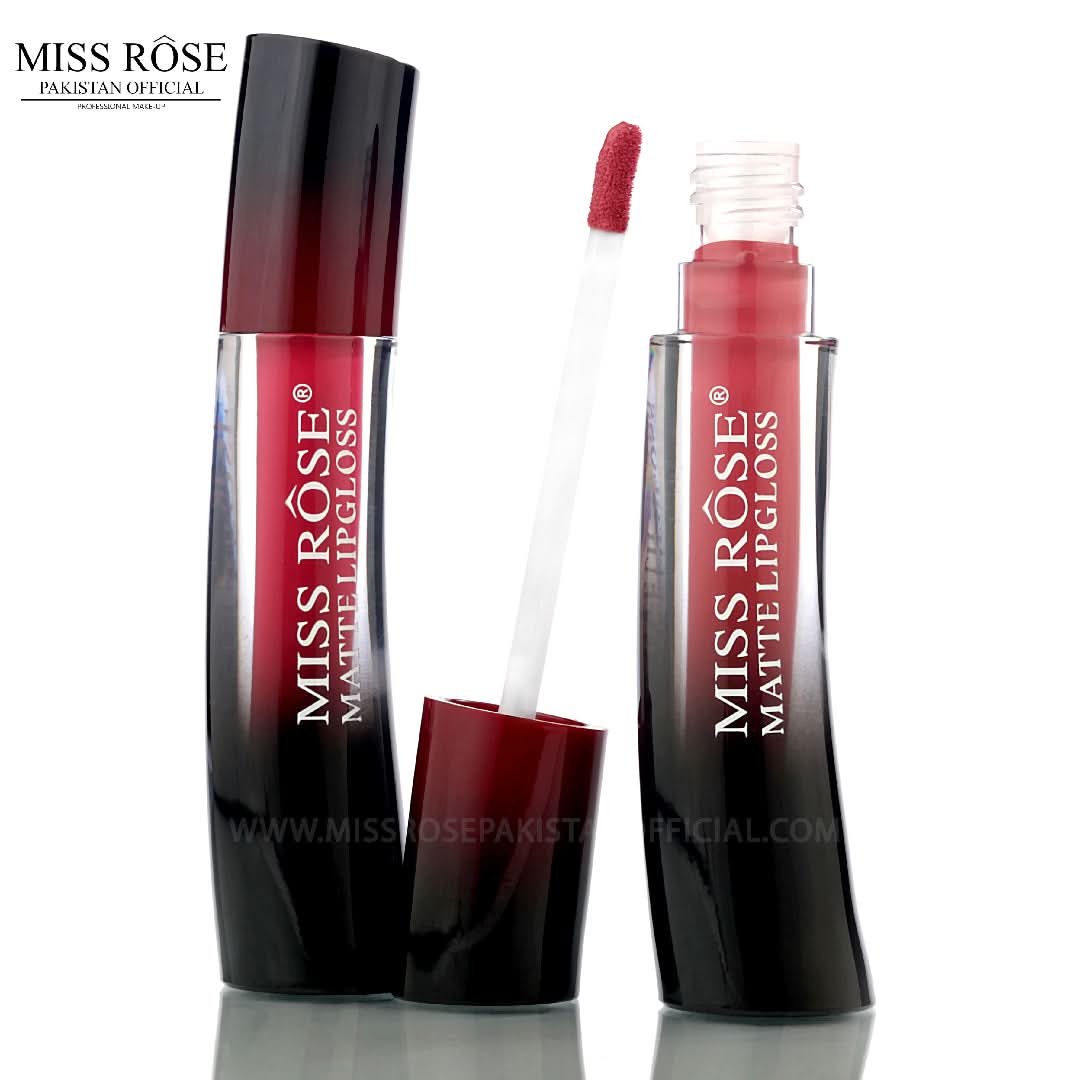 Lip gloss price