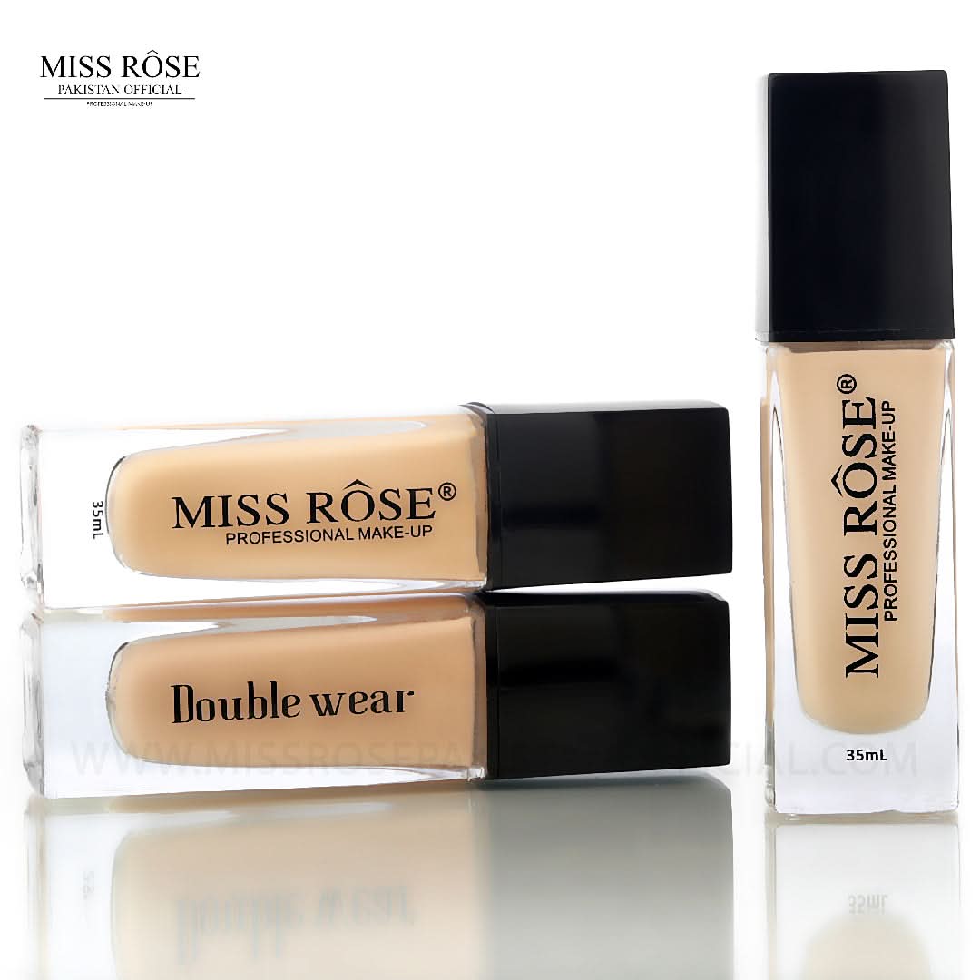 best foundation price