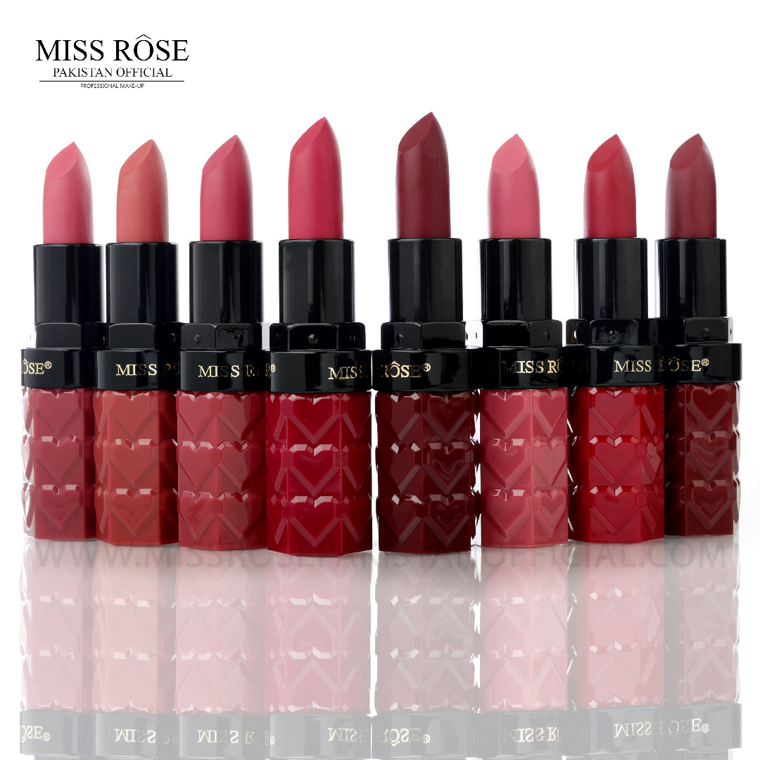 lipstick price in pakistan