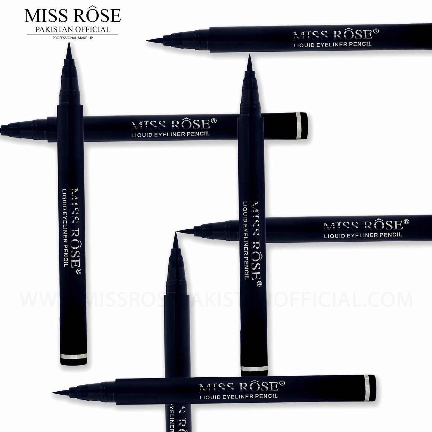 Eyeliner Pencil price