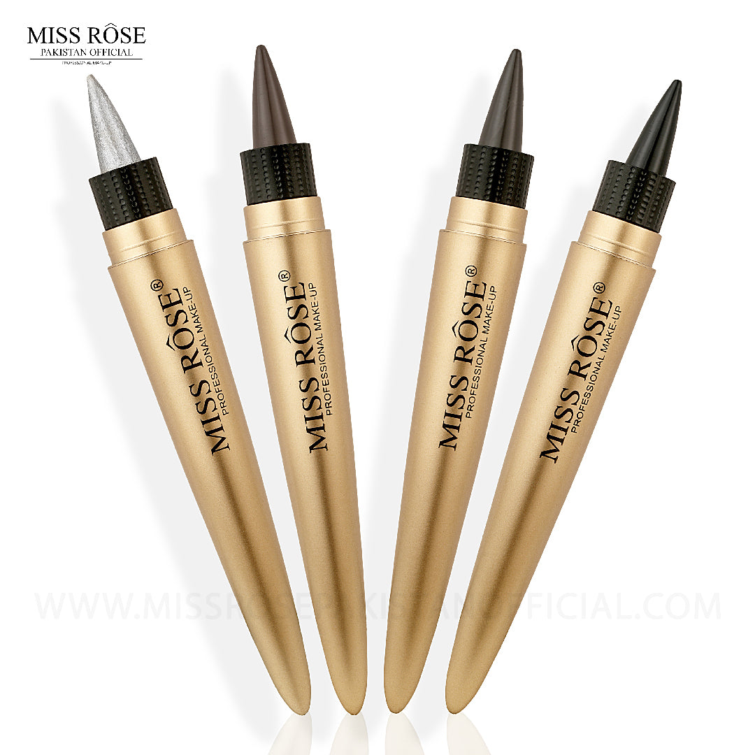 miss rose kajal liner