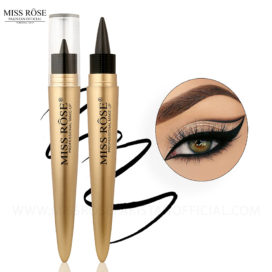 Miss Rose Kajal Liner