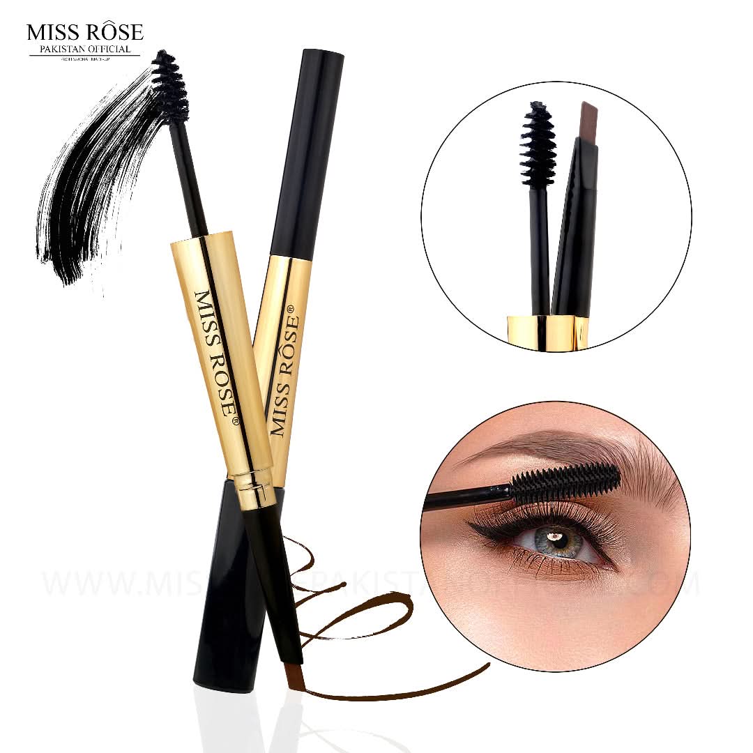 Mascara